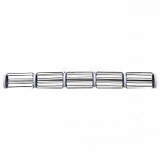 Подвесной светильник DeMarkt Айсфельд 3 655011201