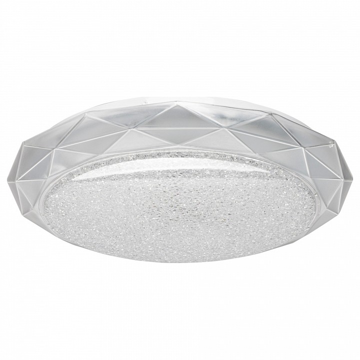 Накладной светильник De City Ривз 674018801