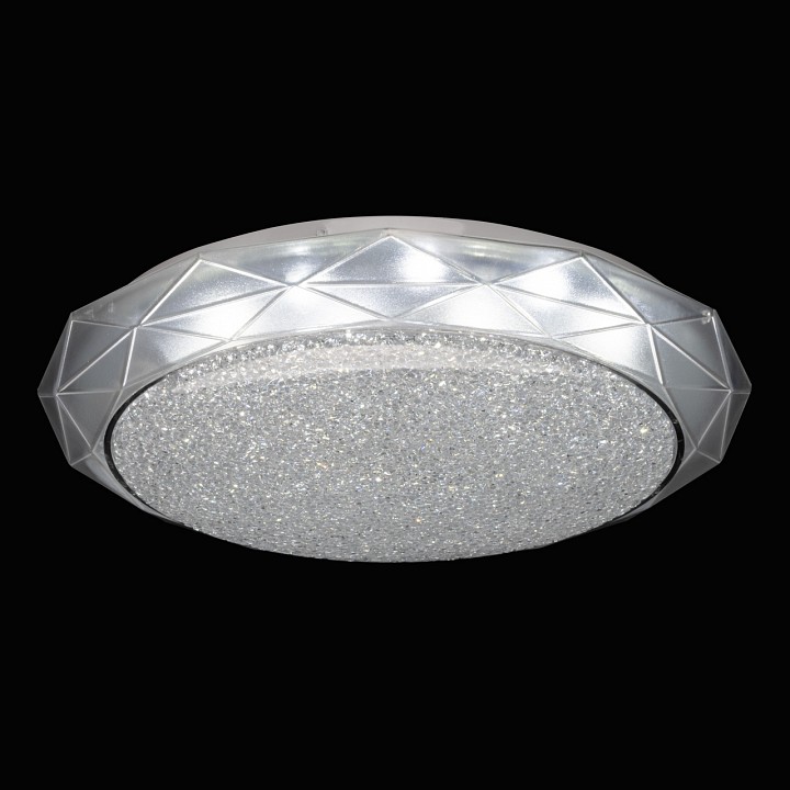 Накладной светильник De City Ривз 674018801