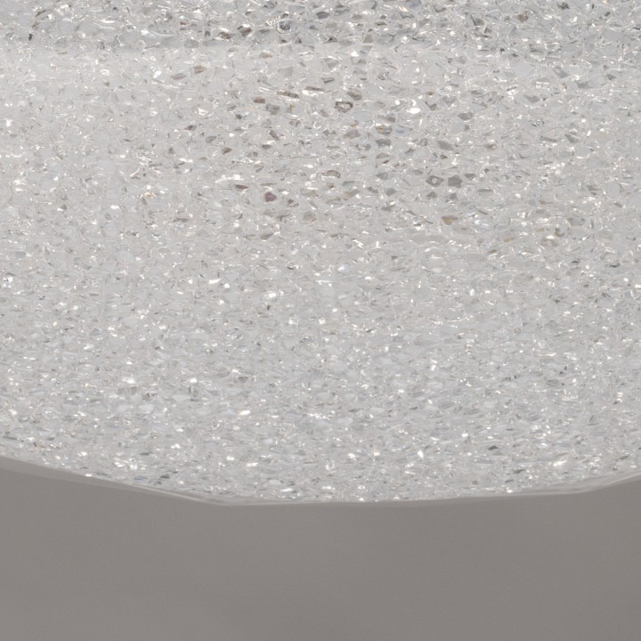 Накладной светильник De City Ривз 674018801