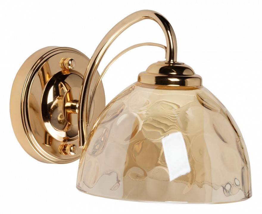 Бра De City Нежность 43 676027101