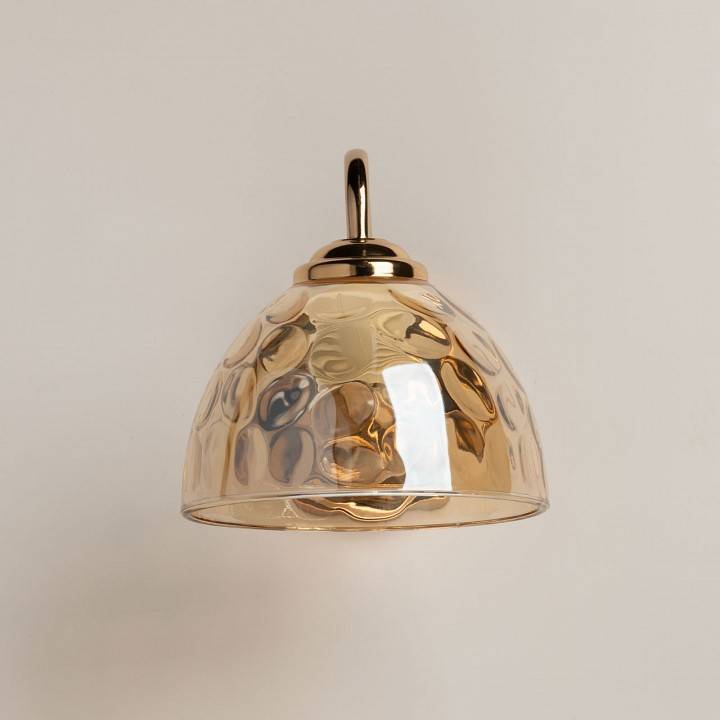 Бра De City Нежность 43 676027101