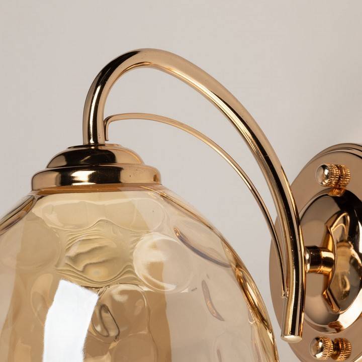 Бра De City Нежность 43 676027101