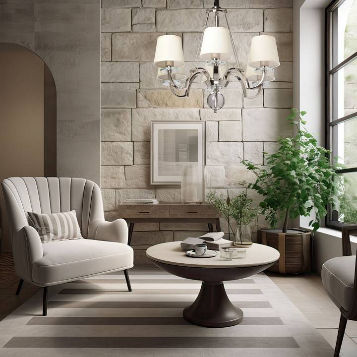 Подвесная люстра MW-Light Онтарио 6 6x40 Вт E14 692011706