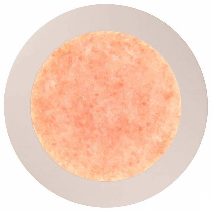 Встраиваемый светильник DeMarkt Стаут 702011901