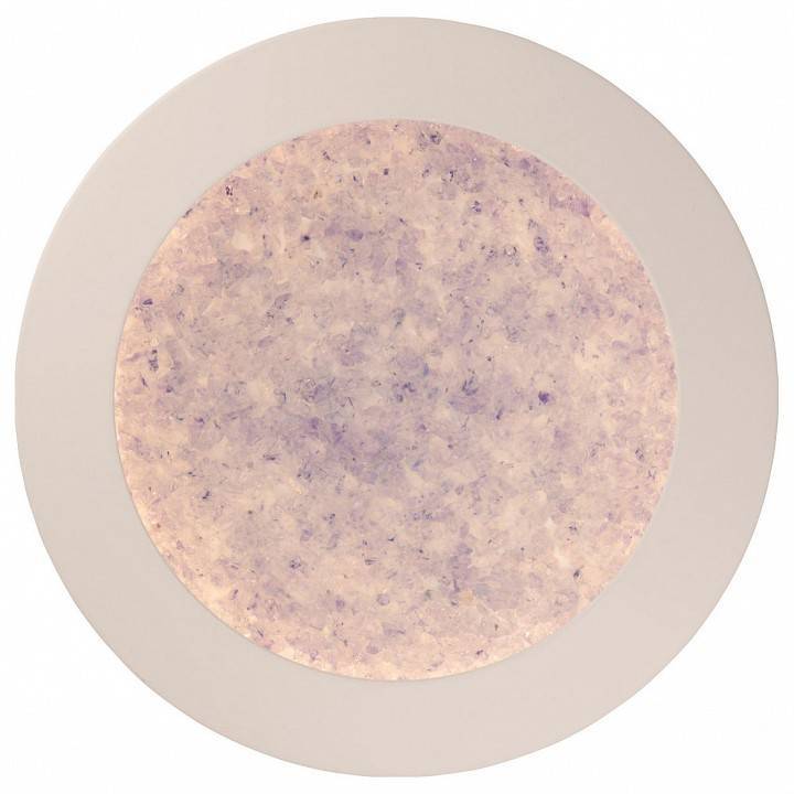 Встраиваемый светильник DeMarkt Стаут 702012201