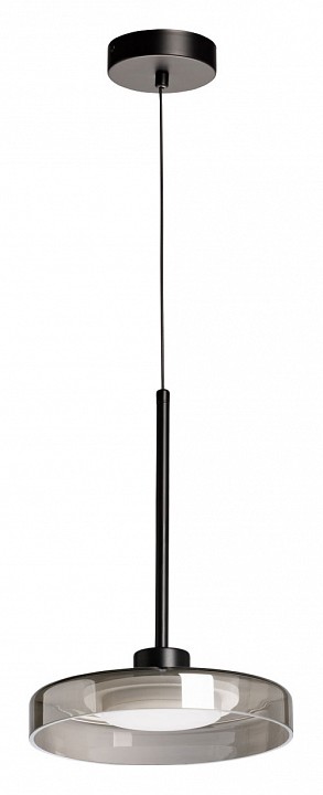 Подвесной светильник De City Стаут 702013501