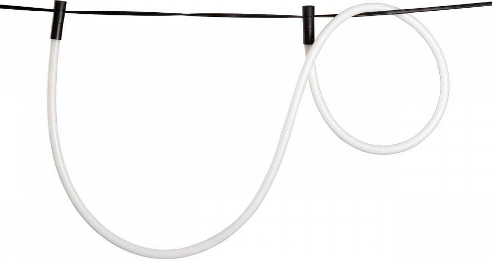 Подвесной светильник DeMarkt Флекси 852011301