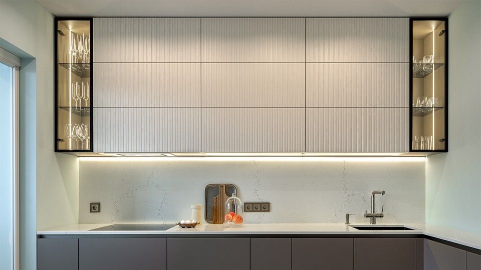 Лента светодиодная Maytoni Led strip 10145