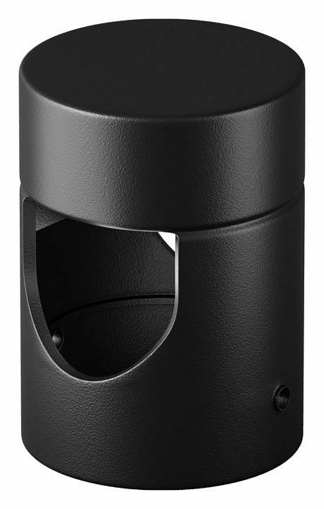 Крепление для светодиодной ленты Maytoni Круглый 360° 201142