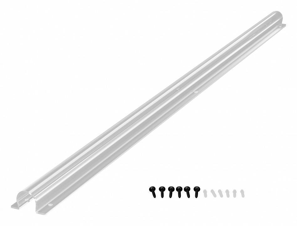 Рассеиватель Maytoni Led strip 20327