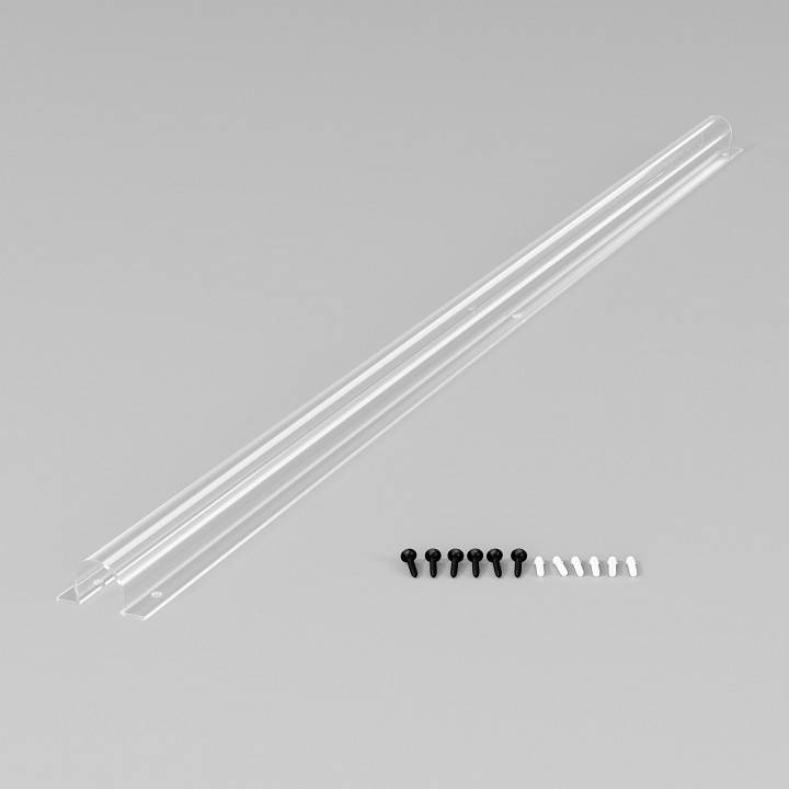 Рассеиватель Maytoni Led strip 20327