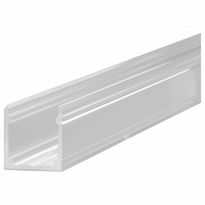 Профиль накладной Maytoni Technical 2000 мм 432008