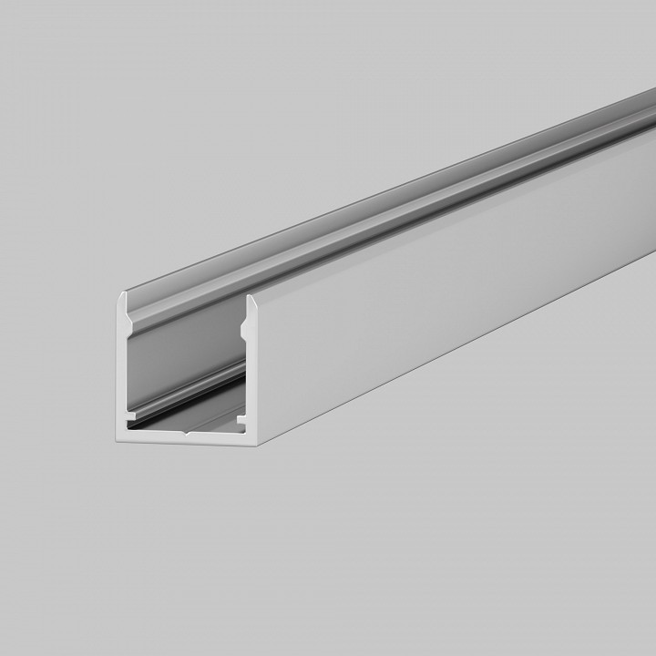 Профиль накладной Maytoni Technical 2000 мм 432009