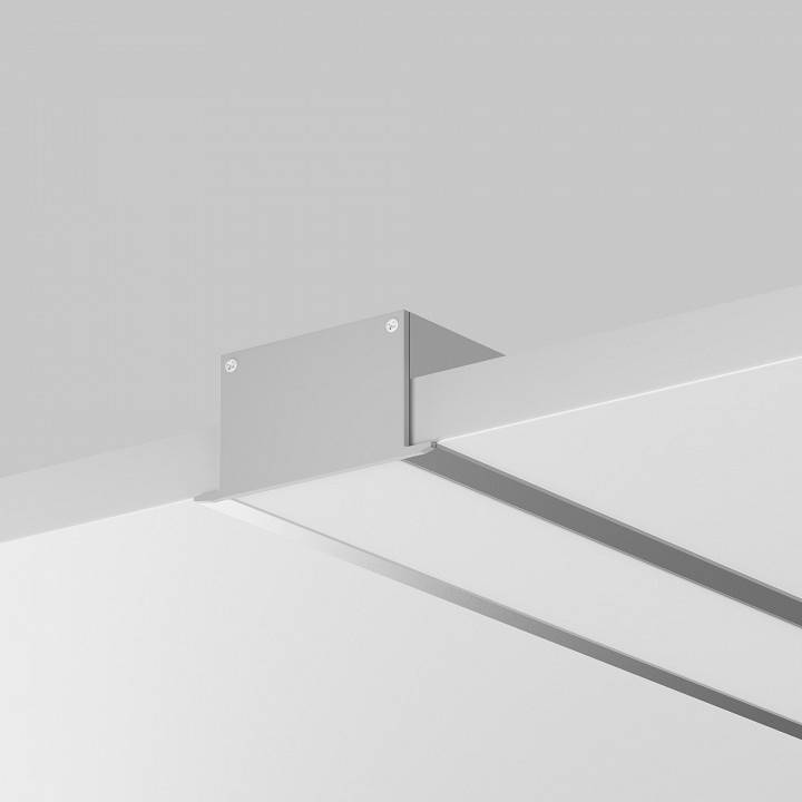 Короб встраиваемый Maytoni 632004