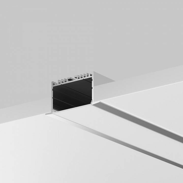 Короб встраиваемый Maytoni 632004