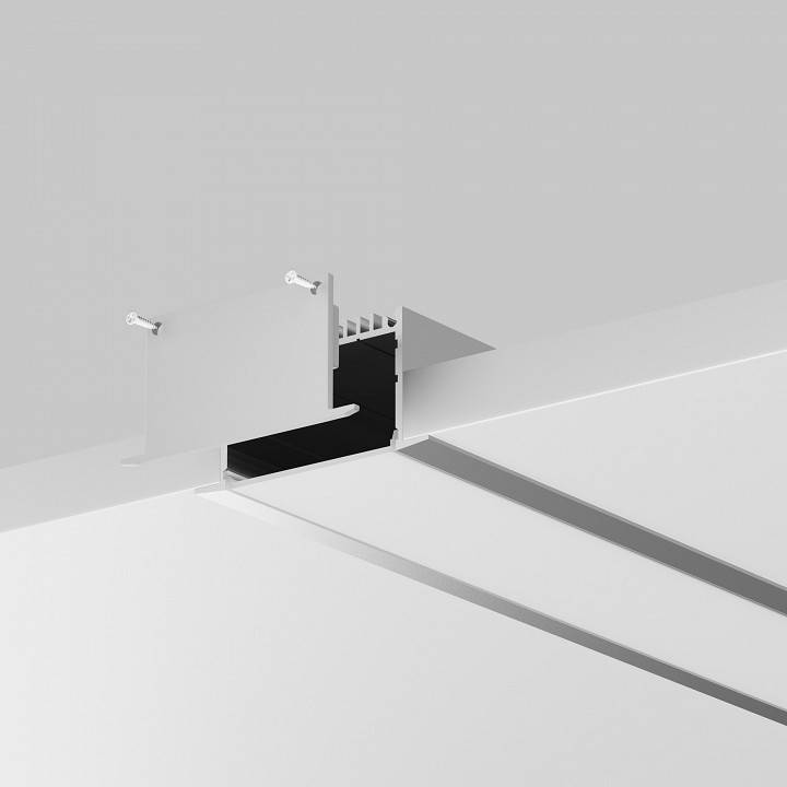 Короб встраиваемый Maytoni 632004