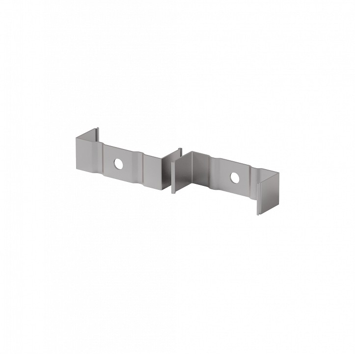 Комплект подвесов для трекового шинопровода Maytoni Exility 642032