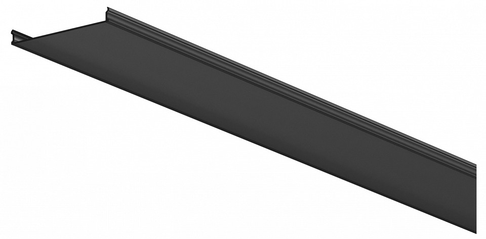 Рассеиватель Maytoni 642048