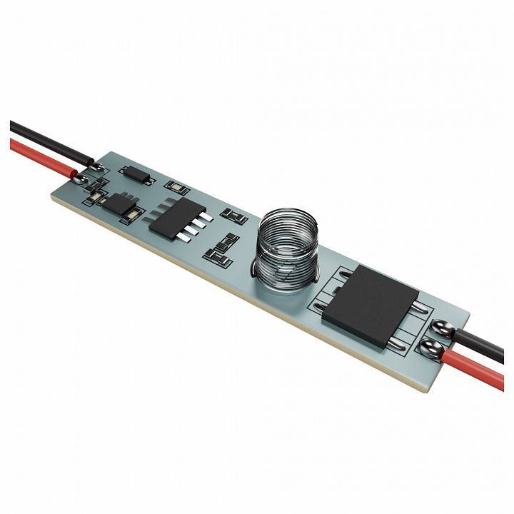 Контроллер Maytoni Датчики 751004