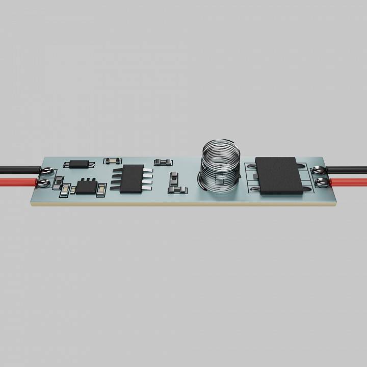 Контроллер Maytoni Датчики 751004