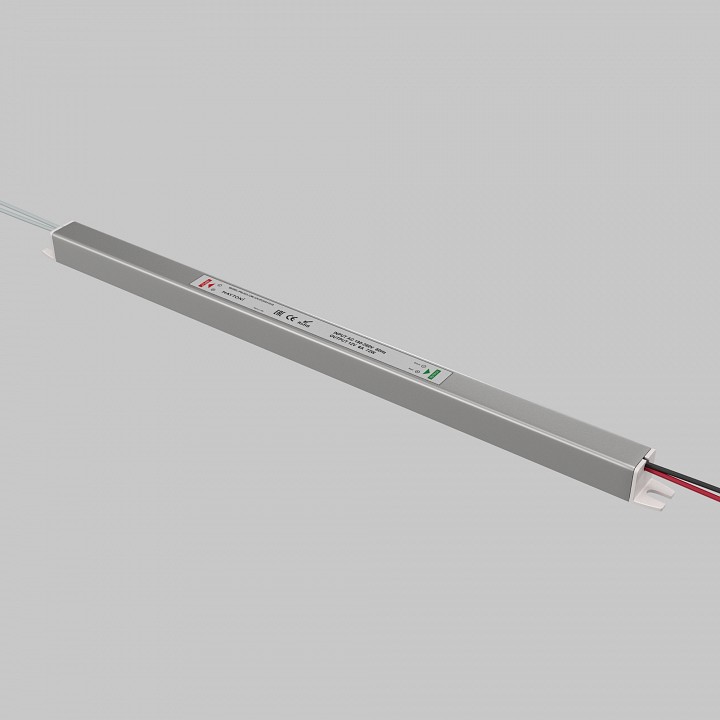 Блок питания Maytoni PSL003 12V 100W IP20 811019