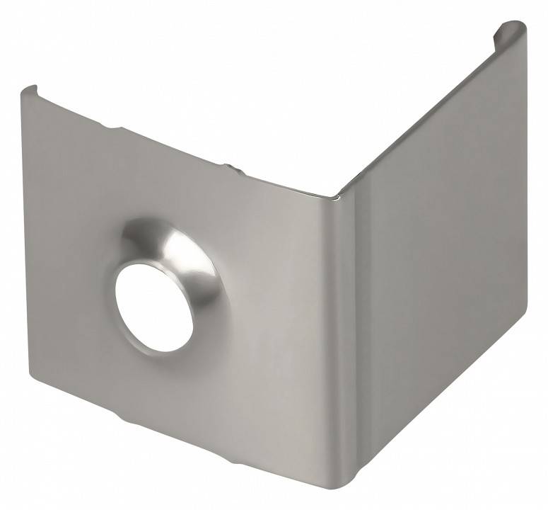 Крепление для трекового шинопровода Maytoni ALM009MT