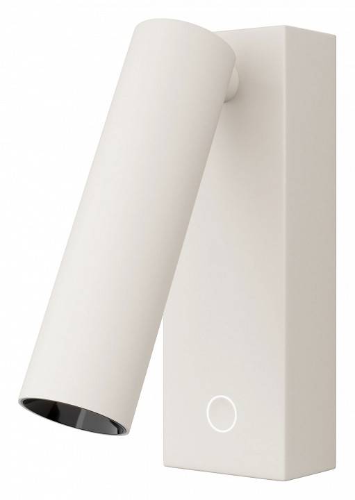 Бра Maytoni Twist C077WL-L3W3K