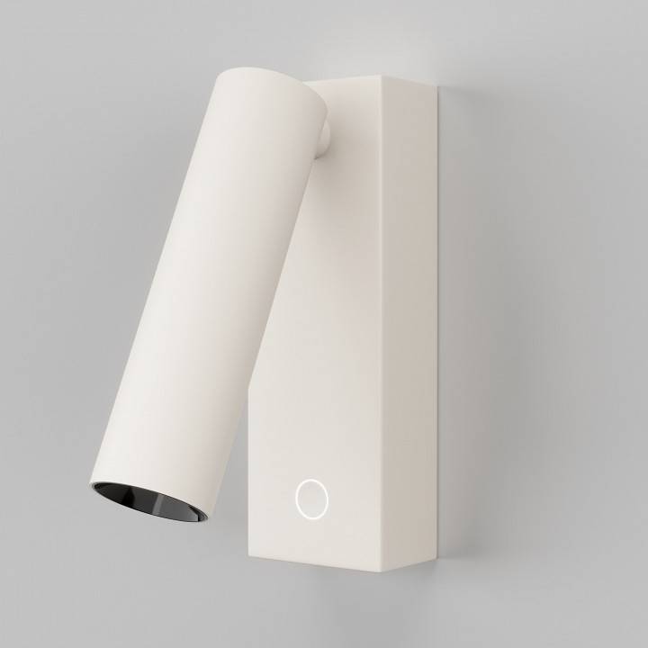 Бра Maytoni Twist C077WL-L3W3K