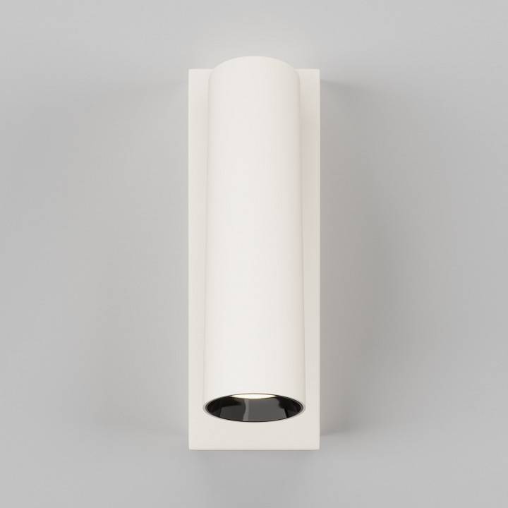 Бра Maytoni Twist C077WL-L3W3K