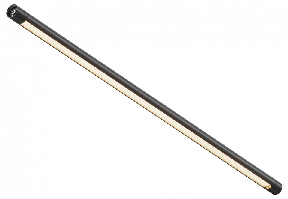 Модульный светильник Maytoni Basis C147CL-L900-24W3K-B