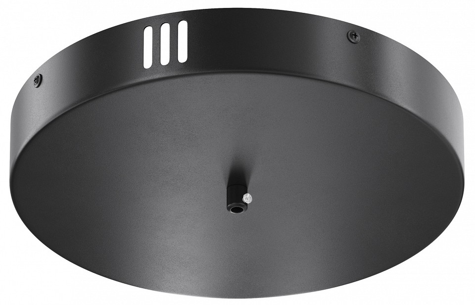 Основание Maytoni  CA031B-B