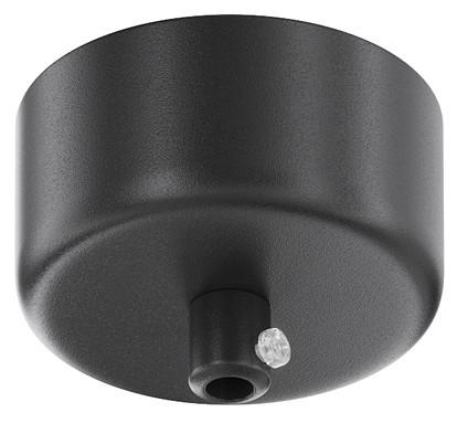 Основание Maytoni  CA032B-B