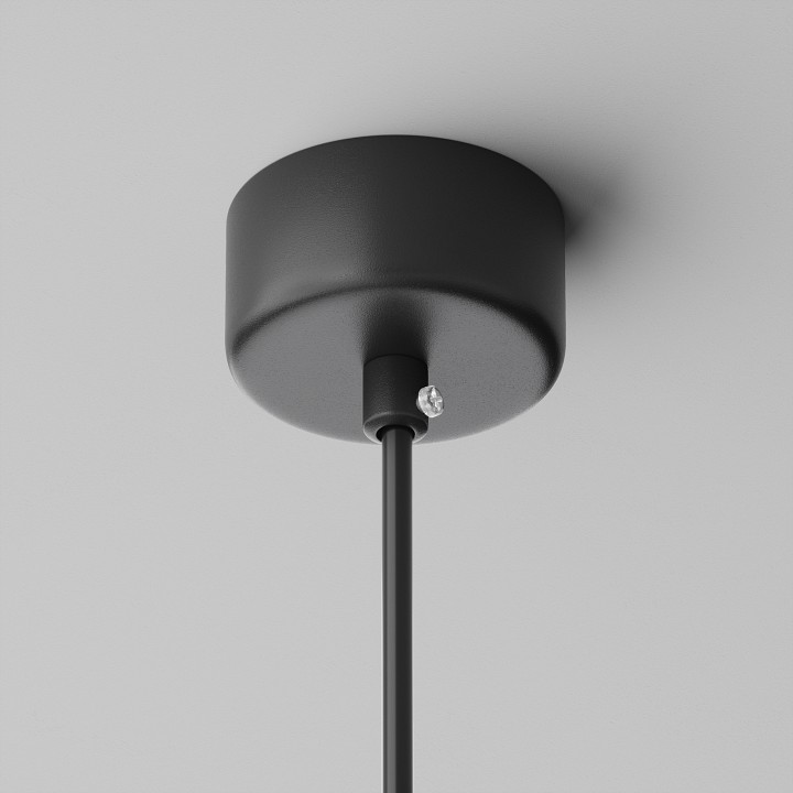 Основание Maytoni  CA032B-B