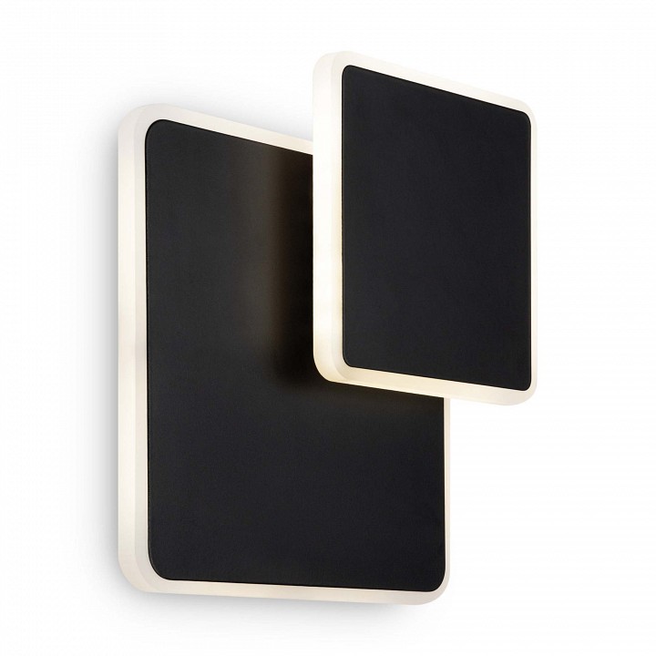 Накладной светильник Freya Siala 02 FR10027WL-L13B