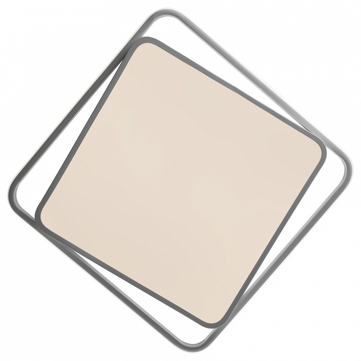 Накладной светильник Freya  FR10030CL-L88W