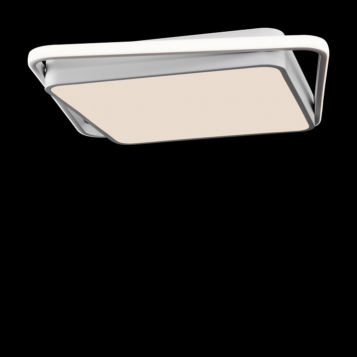 Накладной светильник Freya  FR10030CL-L88W