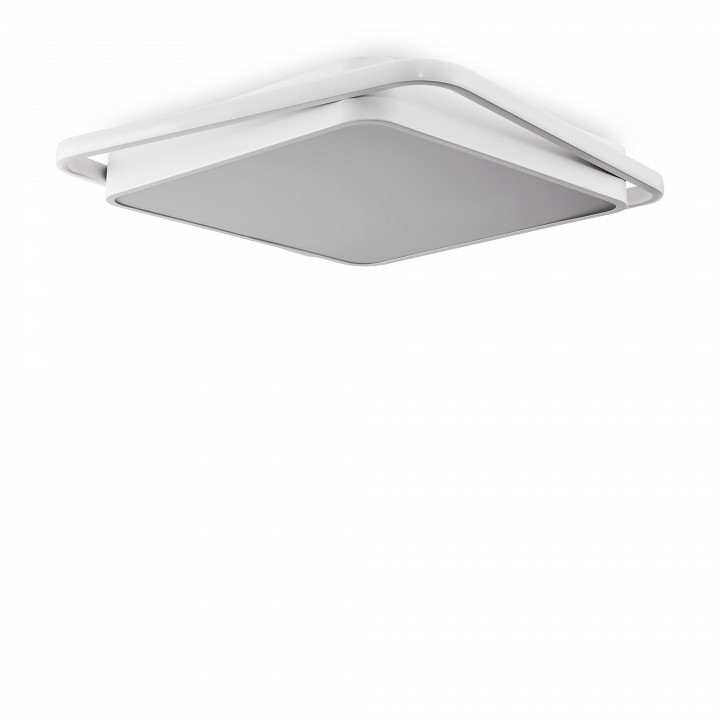 Накладной светильник Freya  FR10030CL-L88W