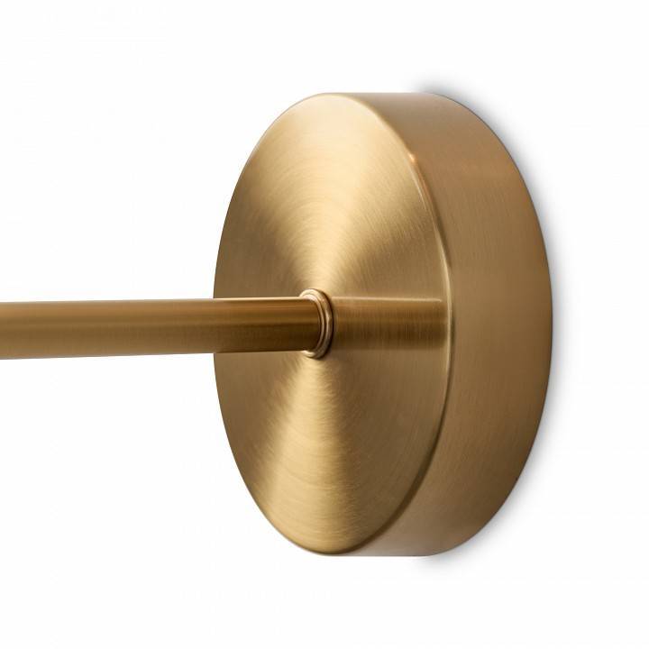 Бра Freya Riley FR2043WL-01BS