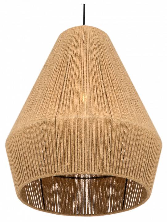 Подвесной светильник Freya LoungeGarden FR5247PL-01BG1