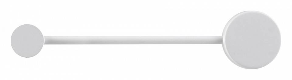 Накладной светильник Freya Tactic FR5363WL-01W2