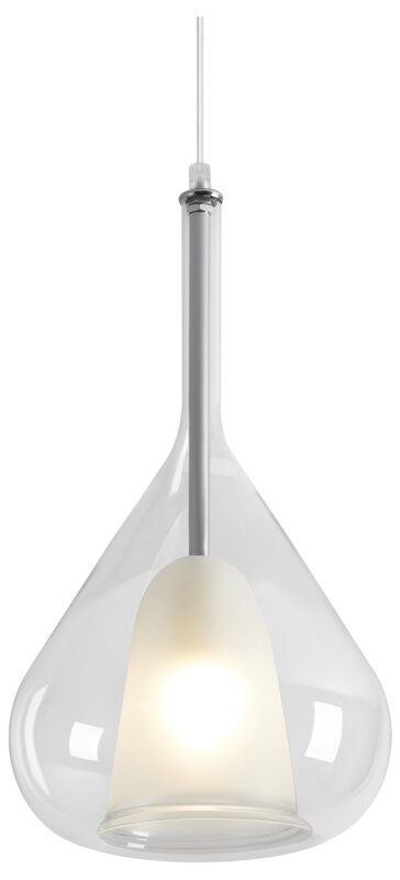 Бра Freya Cosmic FR5457WL-01G