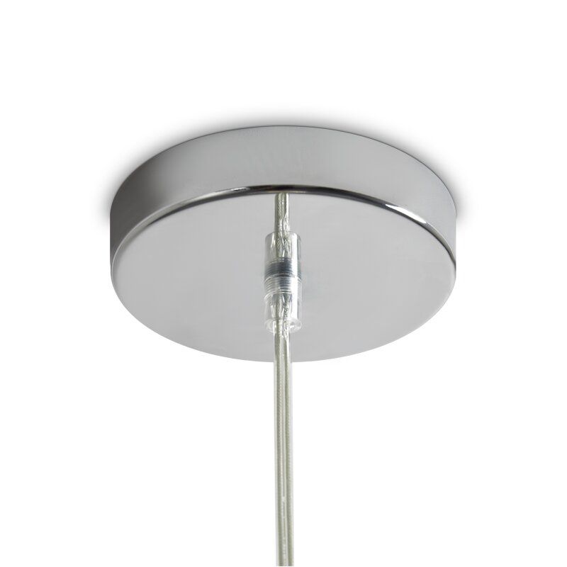 Бра Freya Cosmic FR5457WL-01G