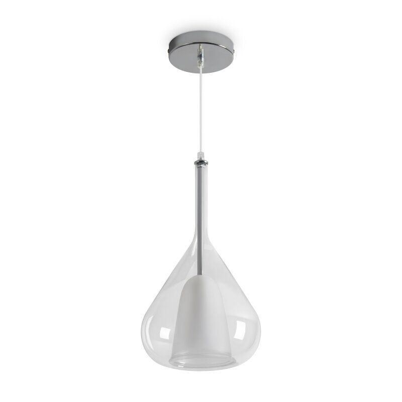 Бра Freya Cosmic FR5457WL-01G