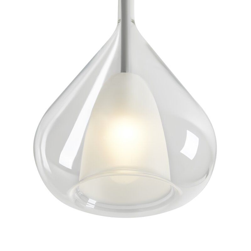 Бра Freya Cosmic FR5457WL-01G