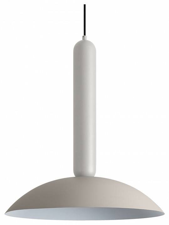 Подвесной светильник Freya Lotus FR5551PL-01M1