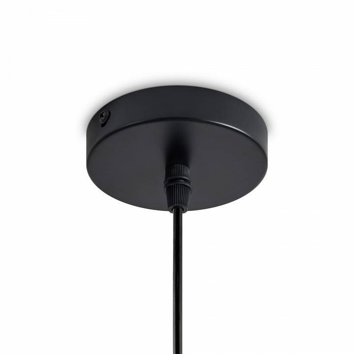 Подвесной светильник Freya Lotus FR5551PL-01M1