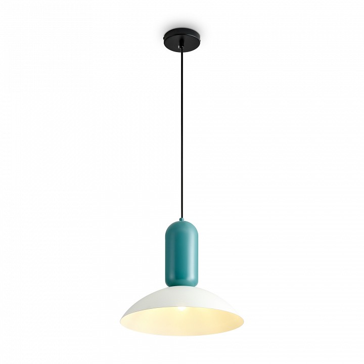 Подвесной светильник Freya Lotus FR5551PL-01WG