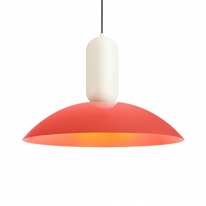 Подвесной светильник Freya Lotus FR5551PL-01WR