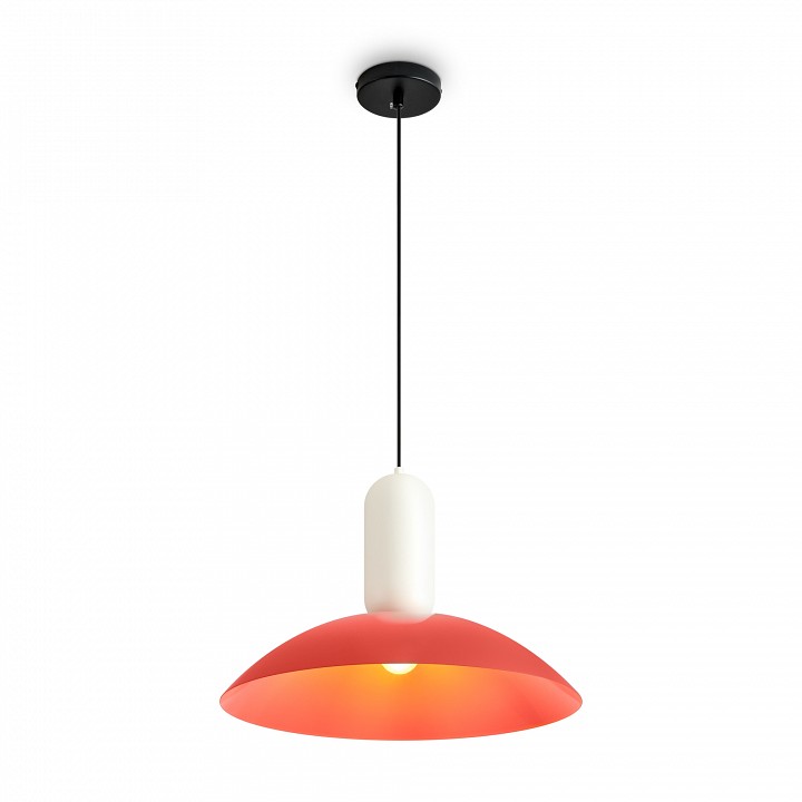 Подвесной светильник Freya Lotus FR5551PL-01WR